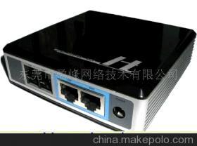 香港VOIP网络电话的领先提供商——东莞市盈峰网络技术