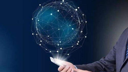 多比网全面推进家具供应链标准化落地 网络技术服务助力行业转型